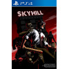 Skyhill PS4